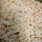 Best Macaroni Salad in West Sacramento, CA