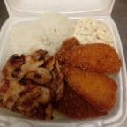 Best Seafood Mix in West Sacramento, CA