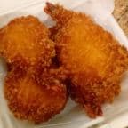 Best Crispy Shrimp (6pcs) in West Sacramento, CA