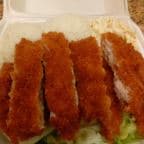 Best Chicken Katsu in West Sacramento, CA