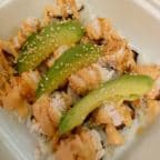 Best Hawaiian Roll in West Sacramento, CA