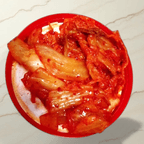 Best Kimchi Salad in West Sacramento, CA
