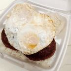 Best Loco Moco in West Sacramento, CA