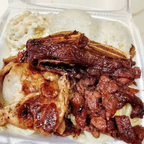 Best Hawaiian BBQ Mix in West Sacramento, CA