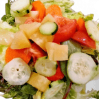 Best Island Caesar Salad in West Sacramento, CA