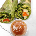 Best Avocado Salad Roll in West Sacramento, CA