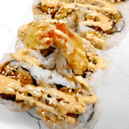 Best Shrimp Tempura Roll in West Sacramento, CA