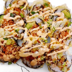 Best Capital Roll in West Sacramento, CA