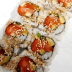 Best Ninja Roll in West Sacramento, CA