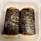 Best Spam Musubi (2pcs) in West Sacramento, CA