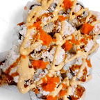 Best Happy Roll in West Sacramento, CA