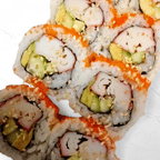 Best Orange Roll in West Sacramento, CA