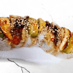 Best Caterpillar Roll in West Sacramento, CA
