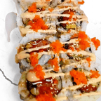 Best 1+1 Roll in West Sacramento, CA