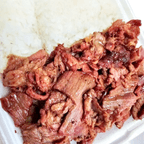 Best Hawaiian BBQ Beef in West Sacramento, CA