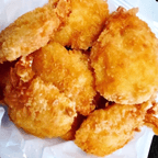 Best Shrimp Nuggets (15pcs) in West Sacramento, CA