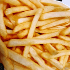 Best French Fries in West Sacramento, CA