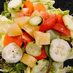 Best Side Salad in West Sacramento, CA