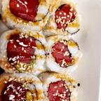 Best King Roll in West Sacramento, CA