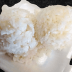 Best Steamed Rice in West Sacramento, CA