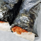 Best Kutsu Musubi (2pcs) in West Sacramento, CA