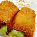 Best Mahi and Shrimp in West Sacramento, CA