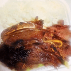 Best BBQ Beef and Short Ribs in West Sacramento, CA