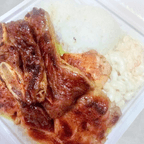 Best Chicken & Short Ribs in West Sacramento, CA