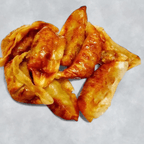 Best Fried Pot Stickers (8) in West Sacramento, CA