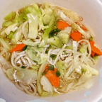 Best Vegetables Noodles Soup in West Sacramento, CA