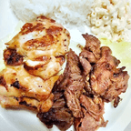 Best Chicken & Beef in West Sacramento, CA