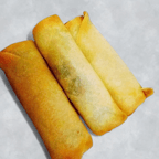 Best Spring Roll (3pcs) in West Sacramento, CA