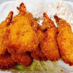 Best Crispy Shrimp in West Sacramento, CA