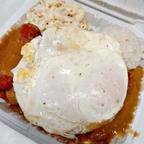 Best Spam Moco in West Sacramento, CA